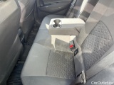  Toyota  Corolla TOYOTA  5p Berline Hybride 122h Dynamic Business #9