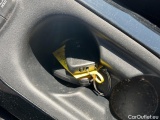  Toyota  Corolla TOYOTA  5p Berline Hybride 122h Dynamic Business #12