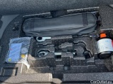  Toyota  Corolla TOYOTA  5p Berline Hybride 122h Dynamic Business #11