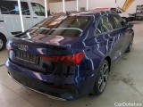  Audi  A3  Lim. 35 TDI advanced 2.0 TDI 110KW AT7 E6d #2