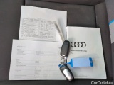  Audi  A3  Lim. 35 TDI advanced 2.0 TDI 110KW AT7 E6d #3