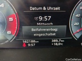  Audi  A3  Lim. 35 TDI advanced 2.0 TDI 110KW AT7 E6d #5