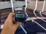  Audi  A3  Lim. 35 TDI advanced 2.0 TDI 110KW AT7 E6d #6