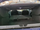  Audi  A3  Lim. 35 TDI advanced 2.0 TDI 110KW AT7 E6d #8