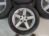  Audi  A3  Lim. 35 TDI advanced 2.0 TDI 110KW AT7 E6d #9