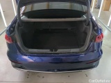  Audi  A3  Lim. 35 TDI advanced 2.0 TDI 110KW AT7 E6d #11