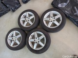  Audi  A3  Lim. 35 TDI advanced 2.0 TDI 110KW AT7 E6d #10