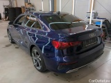  Audi  A3  Lim. 35 TDI advanced 2.0 TDI 110KW AT7 E6d #12