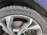  Audi  A3  Lim. 35 TDI advanced 2.0 TDI 110KW AT7 E6d #13
