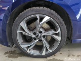  Audi  A3  Lim. 35 TDI advanced 2.0 TDI 110KW AT7 E6d #14