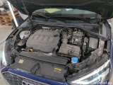  Audi  A3  Lim. 35 TDI advanced 2.0 TDI 110KW AT7 E6d #15