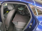  Audi  A3  Lim. 35 TDI advanced 2.0 TDI 110KW AT7 E6d #17