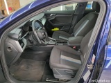  Audi  A3  Lim. 35 TDI advanced 2.0 TDI 110KW AT7 E6d #18