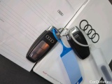  Audi  A3  Lim. 35 TDI advanced 2.0 TDI 110KW AT7 E6d #21