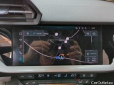  Audi  A3  Lim. 35 TDI advanced 2.0 TDI 110KW AT7 E6d #20