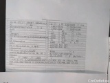  Audi  A3  Lim. 35 TDI advanced 2.0 TDI 110KW AT7 E6d #22