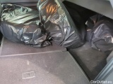  Audi  A3  Lim. 35 TDI advanced 2.0 TDI 110KW AT7 E6d #26