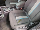  Audi  A3  Lim. 35 TDI advanced 2.0 TDI 110KW AT7 E6d #30