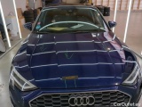  Audi  A3  Lim. 35 TDI advanced 2.0 TDI 110KW AT7 E6d #36