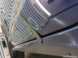  Audi  A3  Lim. 35 TDI advanced 2.0 TDI 110KW AT7 E6d #42