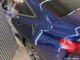  Audi  A3  Lim. 35 TDI advanced 2.0 TDI 110KW AT7 E6d #48