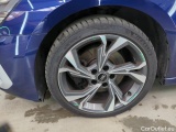  Audi  A3  Lim. 35 TDI advanced 2.0 TDI 110KW AT7 E6d #52