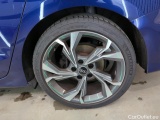  Audi  A3  Lim. 35 TDI advanced 2.0 TDI 110KW AT7 E6d #56