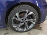  Audi  A3  Lim. 35 TDI advanced 2.0 TDI 110KW AT7 E6d #60