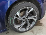  Audi  A3  Lim. 35 TDI advanced 2.0 TDI 110KW AT7 E6d #64