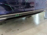  Audi  A3  Lim. 35 TDI advanced 2.0 TDI 110KW AT7 E6d #70