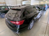  Audi  A4  Avant 40 TDI quattro advanced 2.0 TDI 140KW AT7 E6dT #2