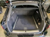  Audi  A4  Avant 40 TDI quattro advanced 2.0 TDI 140KW AT7 E6dT #9