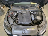  Audi  A4  Avant 40 TDI quattro advanced 2.0 TDI 140KW AT7 E6dT #13