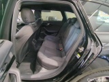  Audi  A4  Avant 40 TDI quattro advanced 2.0 TDI 140KW AT7 E6dT #15