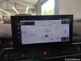  Audi  A4  Avant 40 TDI quattro advanced 2.0 TDI 140KW AT7 E6dT #16