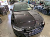  Audi  A4  Avant 40 TDI quattro advanced 2.0 TDI 140KW AT7 E6dT #22