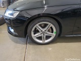  Audi  A4  Avant 40 TDI quattro advanced 2.0 TDI 140KW AT7 E6dT #27