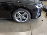  Audi  A4  Avant 40 TDI quattro advanced 2.0 TDI 140KW AT7 E6dT #29