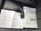  Audi  A4  Avant 45 TDI quattro 3.0 TDI 170KW AT8 E6dT #3