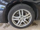  Audi  A4  Avant 45 TDI quattro 3.0 TDI 170KW AT8 E6dT #6
