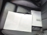  Audi  A4  Avant 45 TDI quattro 3.0 TDI 170KW AT8 E6dT #11