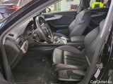  Audi  A4  Avant 45 TDI quattro 3.0 TDI 170KW AT8 E6dT #12