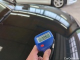  Audi  A4  Avant 45 TDI quattro 3.0 TDI 170KW AT8 E6dT #13