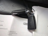  Audi  A4  Avant 45 TDI quattro 3.0 TDI 170KW AT8 E6dT #14