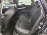  Audi  A4  Avant 45 TDI quattro 3.0 TDI 170KW AT8 E6dT #15