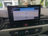  Audi  A4  Avant 45 TDI quattro 3.0 TDI 170KW AT8 E6dT #16
