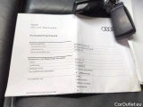  Audi  A4  Avant 45 TDI quattro 3.0 TDI 170KW AT8 E6dT #17