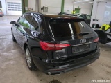  Audi  A4  Avant 45 TDI quattro 3.0 TDI 170KW AT8 E6dT #18