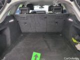  Audi  A4  Avant 45 TDI quattro 3.0 TDI 170KW AT8 E6dT #22
