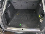  Audi  A4  Avant 45 TDI quattro 3.0 TDI 170KW AT8 E6dT #24